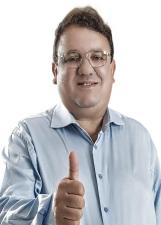 Foto de JOSÉ CÉLIO DE ALVARENGA