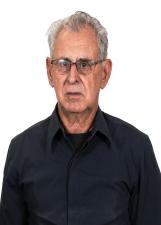 Foto de SAUL ALVES FERREIRA