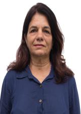 Foto de CASSIA HELENA SILVA MAGALHÃES MOURA