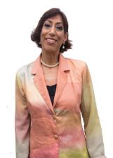 Foto de MARIA LUCIA IBRAHIM COELHO