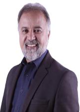 Foto de JOSÉ VIEIRA FILHO