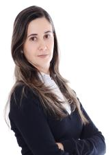 Foto de ROSIMEIRE MALAGOLI