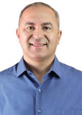 Foto de CLAUDIO MOTA CAMPOS