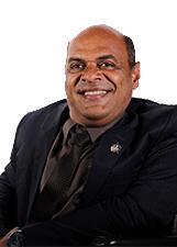Foto de NEYLOR AUDRIN VIEIRA CABRAL
