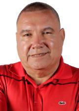Foto de CARLOS ALBERTO DA SILVA DIAS