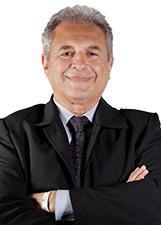 Foto de JOSÉ GERALDO MACHADO ROCHA