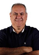 Foto de MARIO DE ARIMATEIA DOS SANTOS