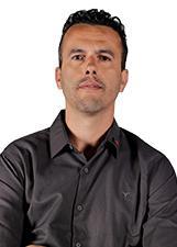 Foto de UMILTON JOSÉ BENFICA