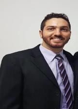 Foto de SIDHARTA TOVAR
