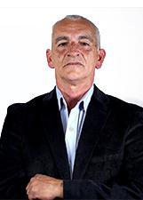 Foto de LUIZ CARLOS NOGUEIRA