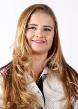 Foto de GLAUCIA DE PAULA MOREIRA