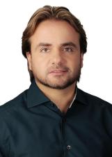 Foto de EROS FERREIRA BIONDINI