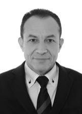 Foto de OLAVO GUIMARAES DE FARIA