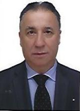 Foto de FABIANO LOPES FERREIRA