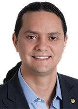 Foto de WELITON FERNANDES PRADO