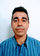 Foto de REGINALDO NASCIMENTO MACHADO