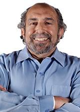 Foto de GERALDO WAGNER VASCONCELOS LOPES