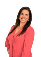 Foto de PATRICIA MAGALHAES ROCHA