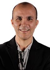 Foto de ANDRÉ RICARDO ALVES MARTINS