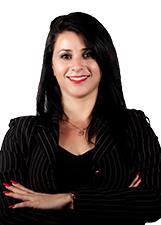 Foto de ANNE LILIAN GOMES