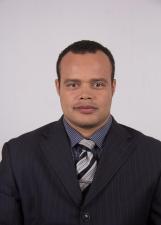 Foto de ULISSES ACACIO DE ALCANTARA