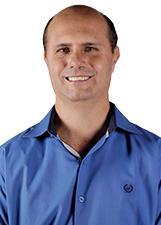 Foto de ROSENVALDO CORREIA MENDONÇA