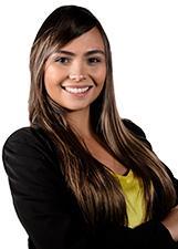 Foto de MARIA CLARA SILVEIRA DE AZEVEDO