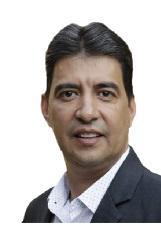 Foto de GUSTAVO DA SILVA PIRES