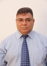 Foto de LINDOMAR JOSÉ DA SILVA