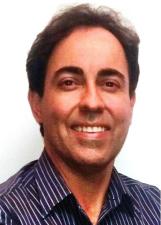 Foto de ANDRE DINIZ PADRÃO