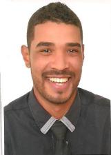 Foto de ADAILTON BRANDÃO VIEIRA