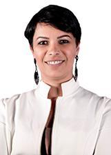 Foto de CAMILA SGARBI ARAUJO