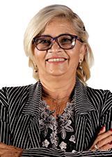 Foto de CLEUZA ALVES