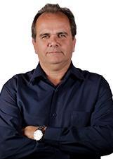 Foto de COSME FERREIRA DO NASCIMENTO