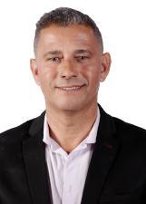 Foto de EDMUNDO FERNANDO CUNHA