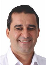 Foto de NILTON CESAR RODRIGUES