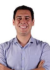 Foto de FABRICIO JOSE MAGRI