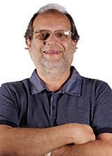 Foto de FERNANDO LUIZ DE PAULA