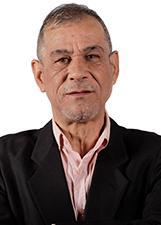 Foto de FRANCISCO JOSE GUIMARAES FILHO