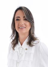 Foto de GLAUCIA ELIANA RODRIGUES
