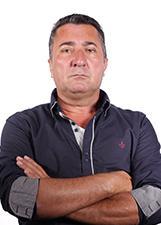 Foto de IDAEL COSTA SANTOS
