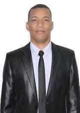 Foto de CLAUDIO SOARES DO CARMO