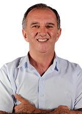 Foto de CORNÉLIO HERMES DE MORAIS FONSECA