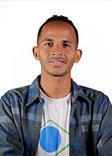 Foto de FABIANO FERREIRA DOS SANTOS