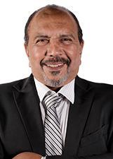 Foto de IZAIAS DE OLIVEIRA