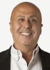 Foto de JOSE CESAR DE SOUSA VIEIRA