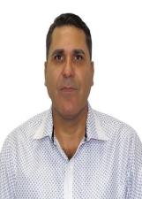 Foto de JOÃO BATISTA FERREIRA RIBEIRO