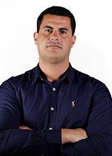 Foto de LUCAS MANOEL BARBOSA WERNECK