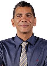 Foto de LUIZ CLAUDIO RIBEIRO