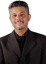 Foto de MÁRCIO DA CONCEIÇÃO FARIA